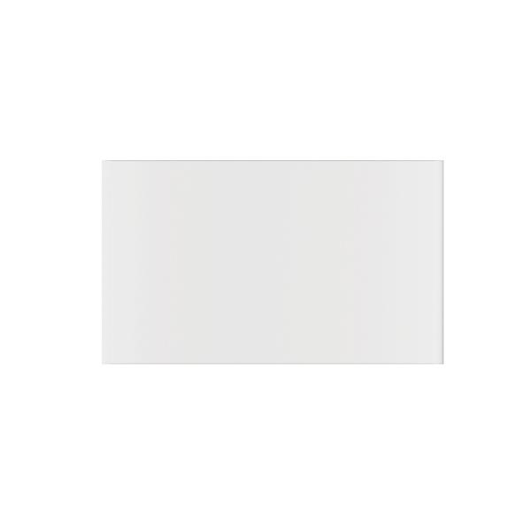 Hoymiles LB-G2 Batteriemodul 5.12kWh